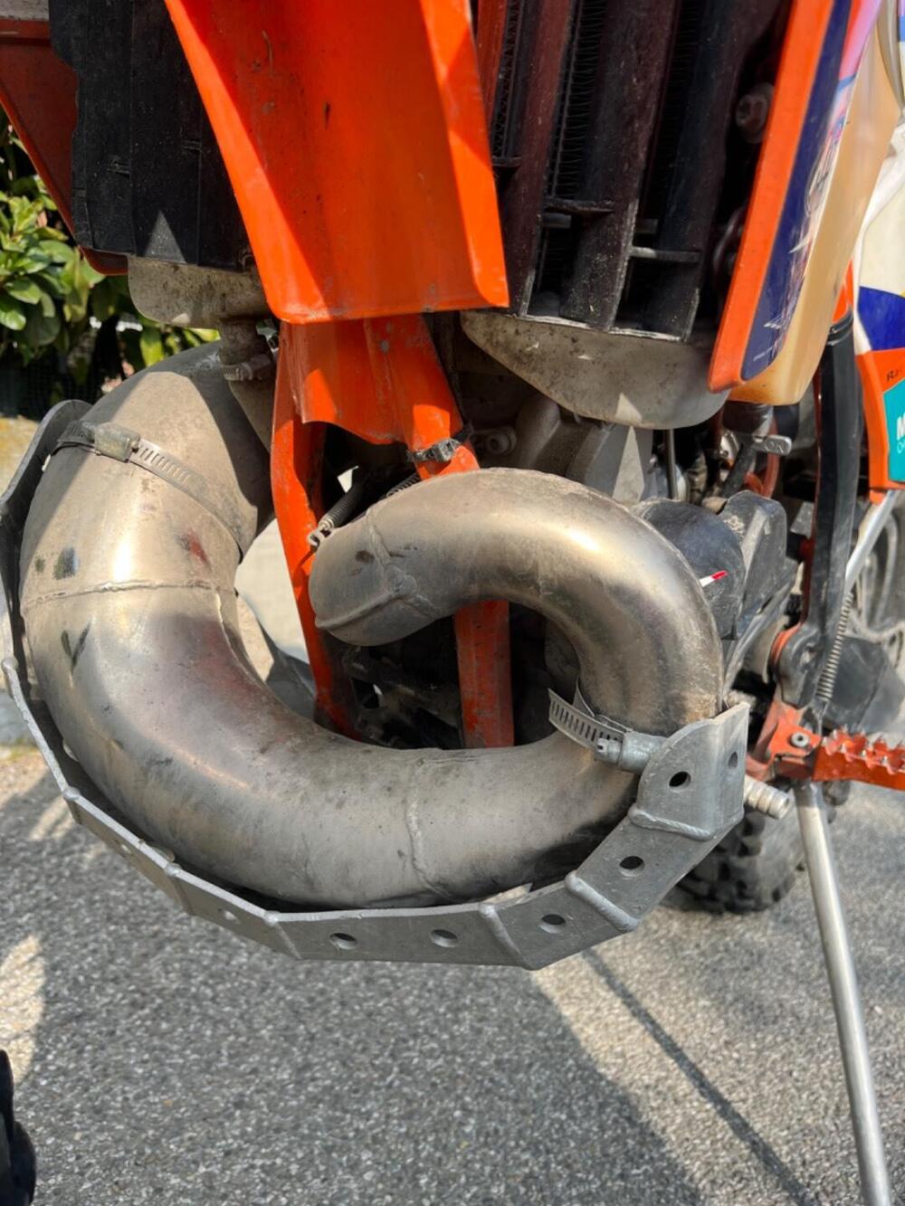 KTM 300 EXC E (2015) (12)