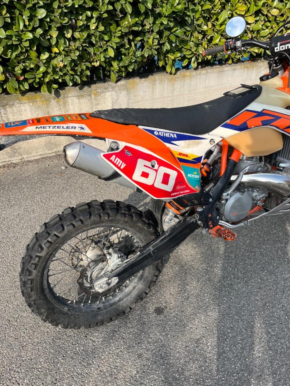 KTM 300 EXC E (2015) (13)