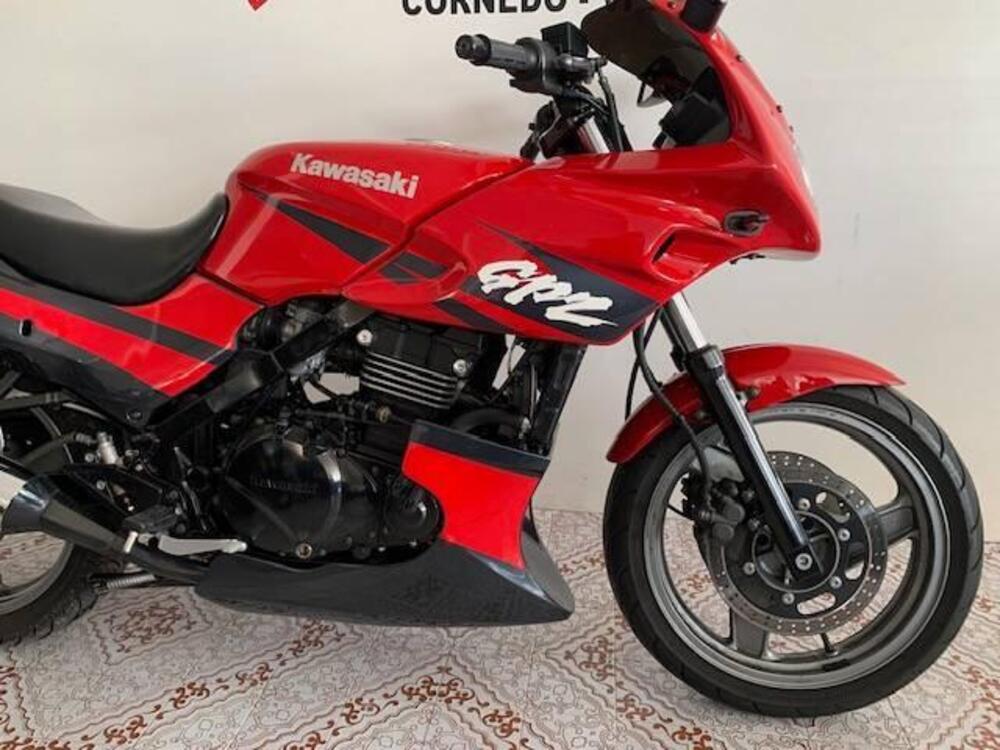 Kawasaki GPz 500 S (1988 - 03) (2)