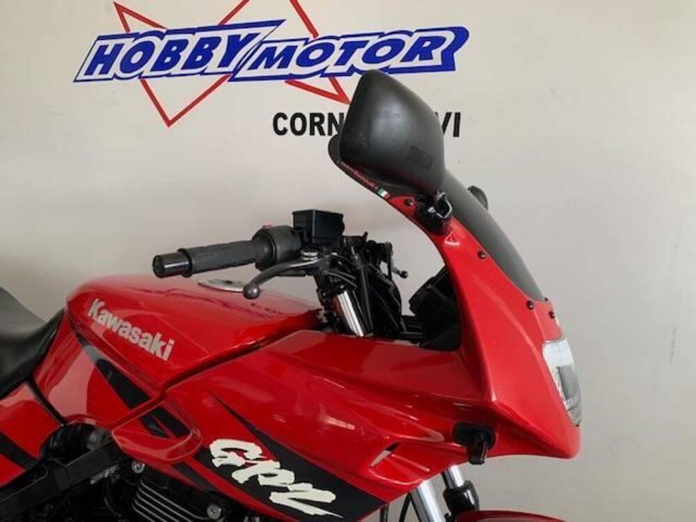 Kawasaki GPz 500 S (1988 - 03) (4)