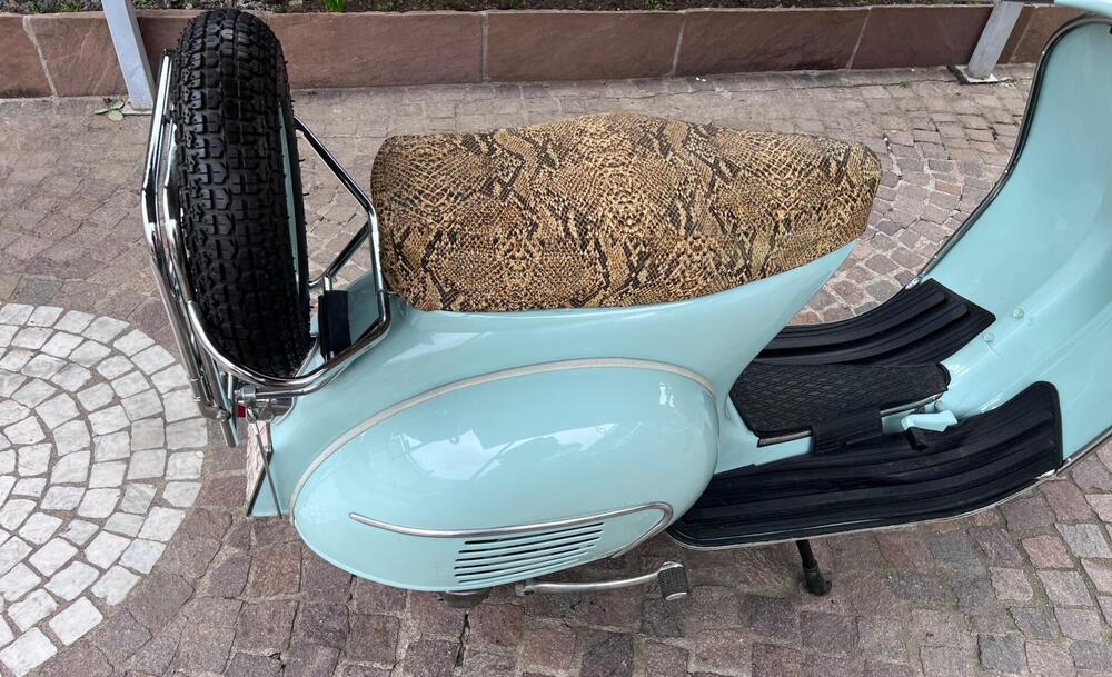 Piaggio Vespa (10)