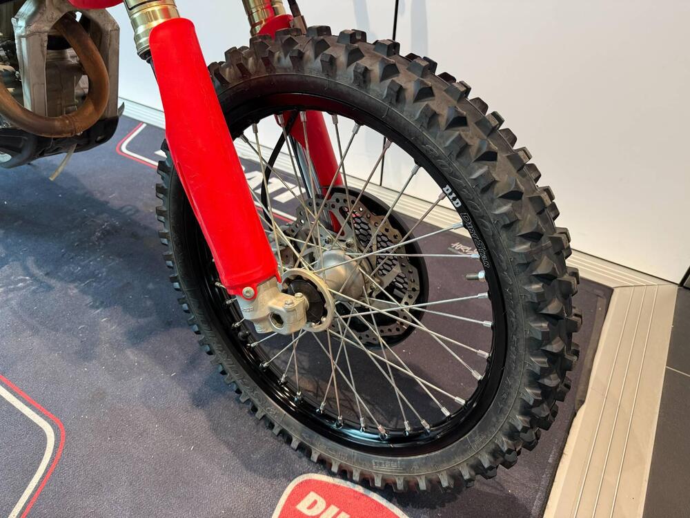 Honda CRF 250R (2025) (3)