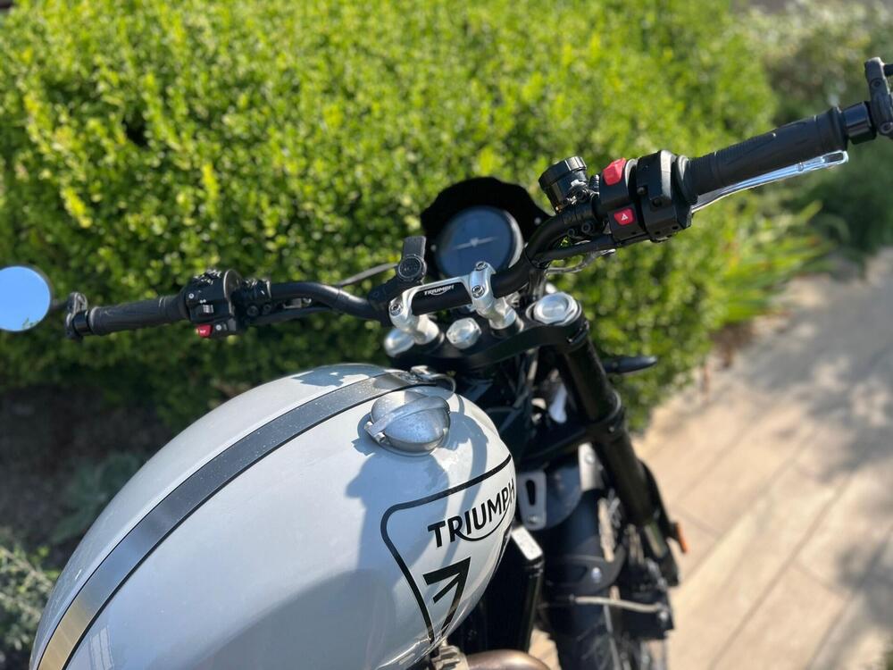Triumph Scrambler 1200 X (2024 - 26) (3)