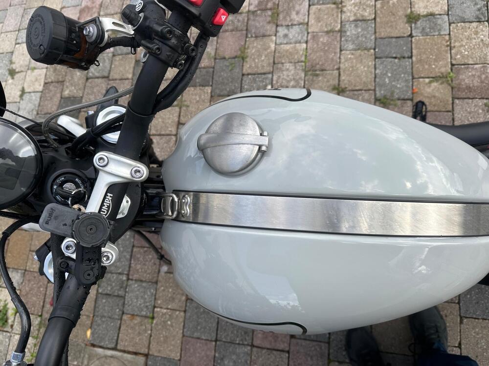 Triumph Scrambler 1200 X (2024 - 26) (6)