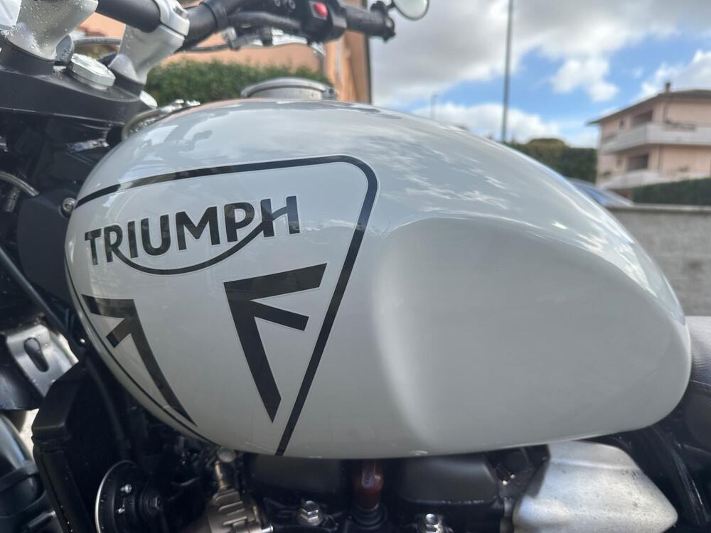 Triumph Scrambler 1200 X (2024 - 26) (7)
