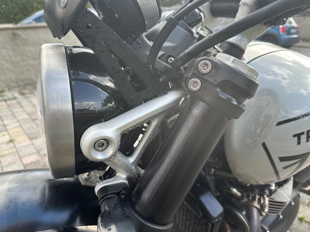 Triumph Scrambler 1200 X (2024 - 26) (10)