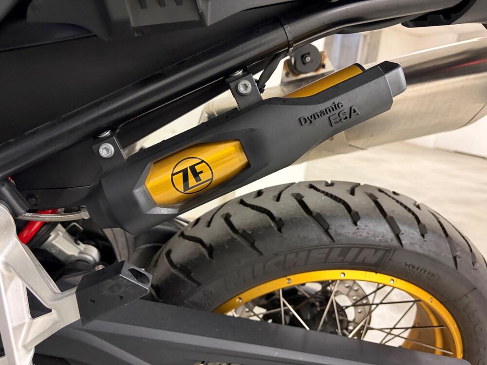 Bmw F 850 GS (2021 - 24) (8)