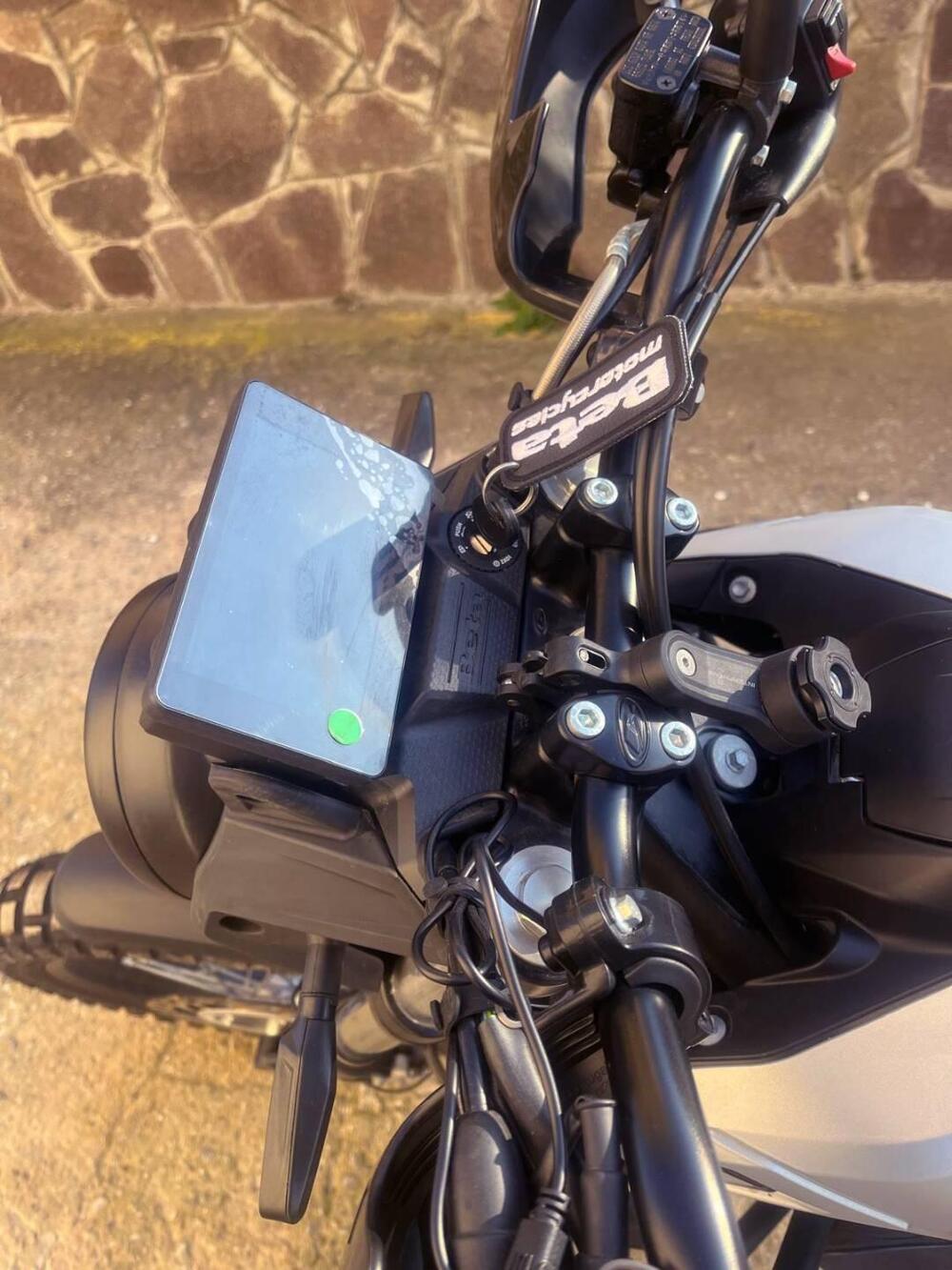 Betamotor Alp X (2024 - 26) (4)