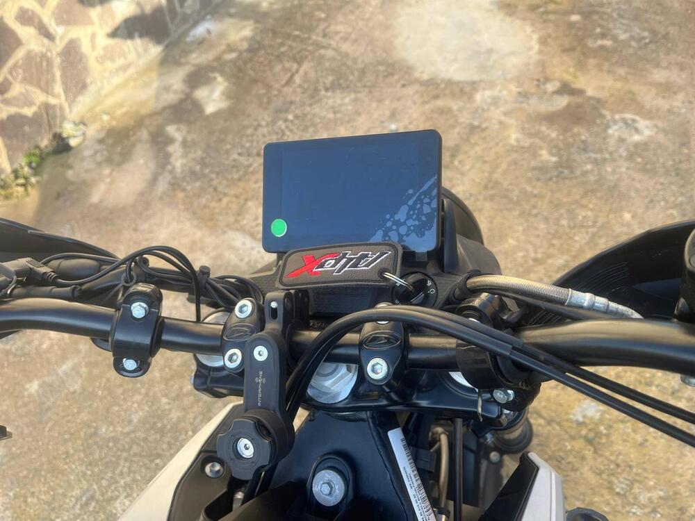 Betamotor Alp X (2024 - 26) (13)