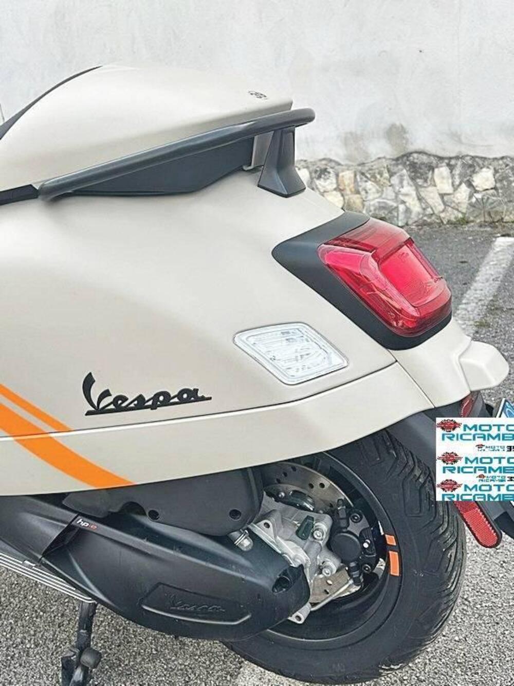 Vespa GTV 300 Hpe (2023 - 25) (11)
