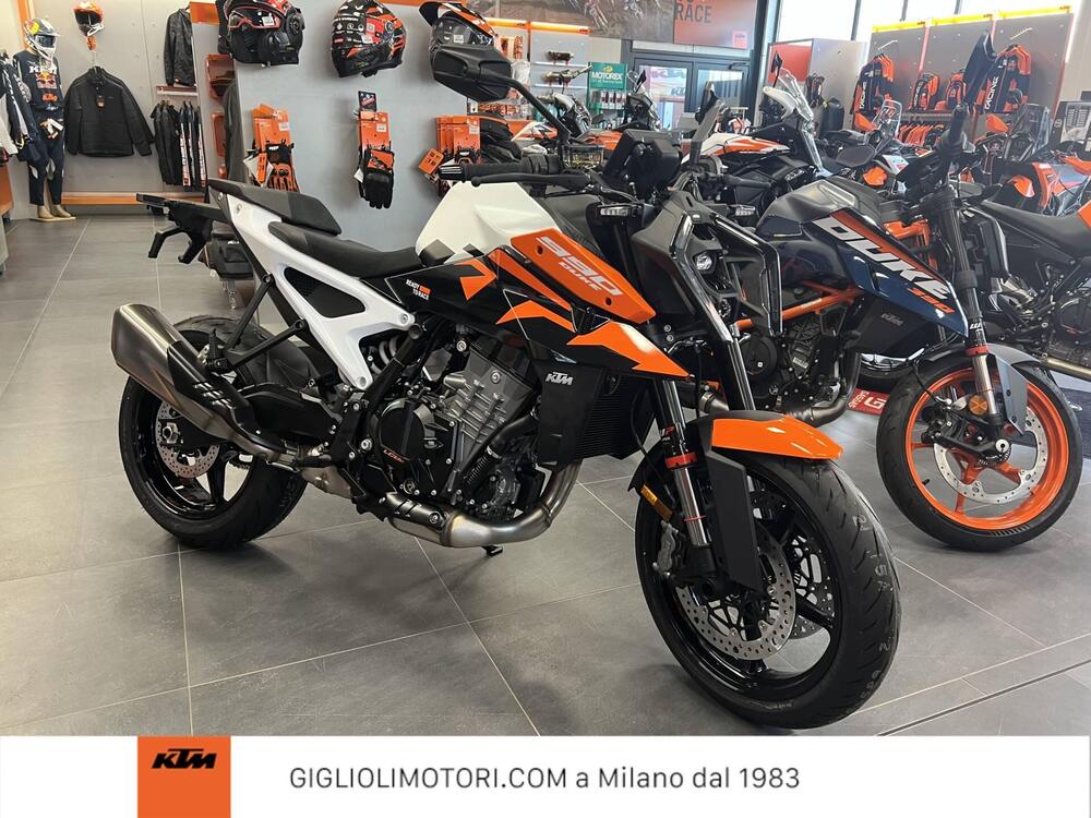 KTM 990 Duke (2024 - 26) (3)