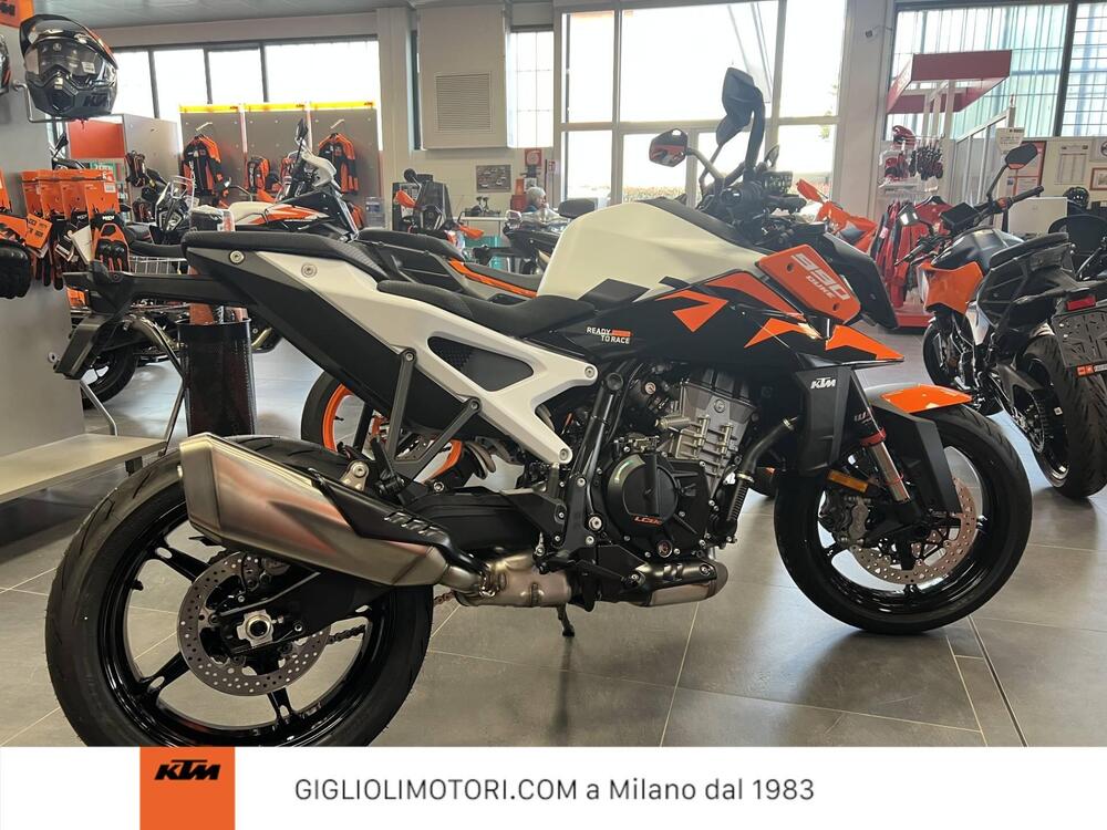 KTM 990 Duke (2024 - 26) (4)