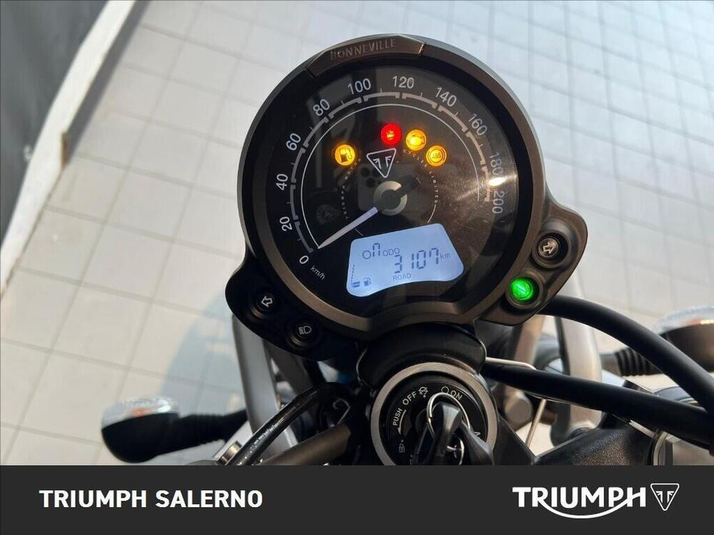 Triumph Scrambler 900 (2023 - 25) (7)