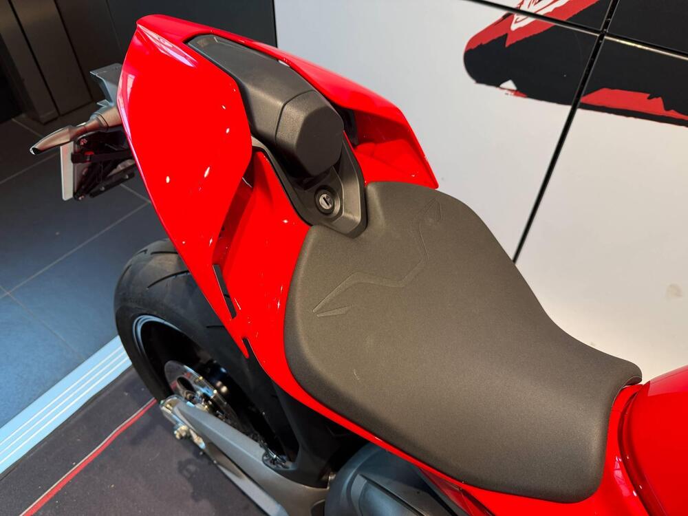Ducati Streetfighter V4 (2025 - 26) (5)