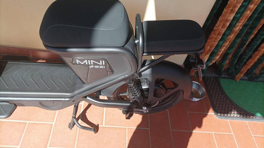 E-ZI Mini MS (2023 - 25) (2)