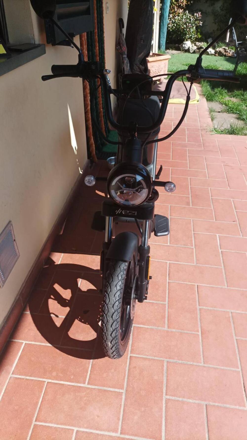 E-ZI Mini MS (2023 - 25) (5)