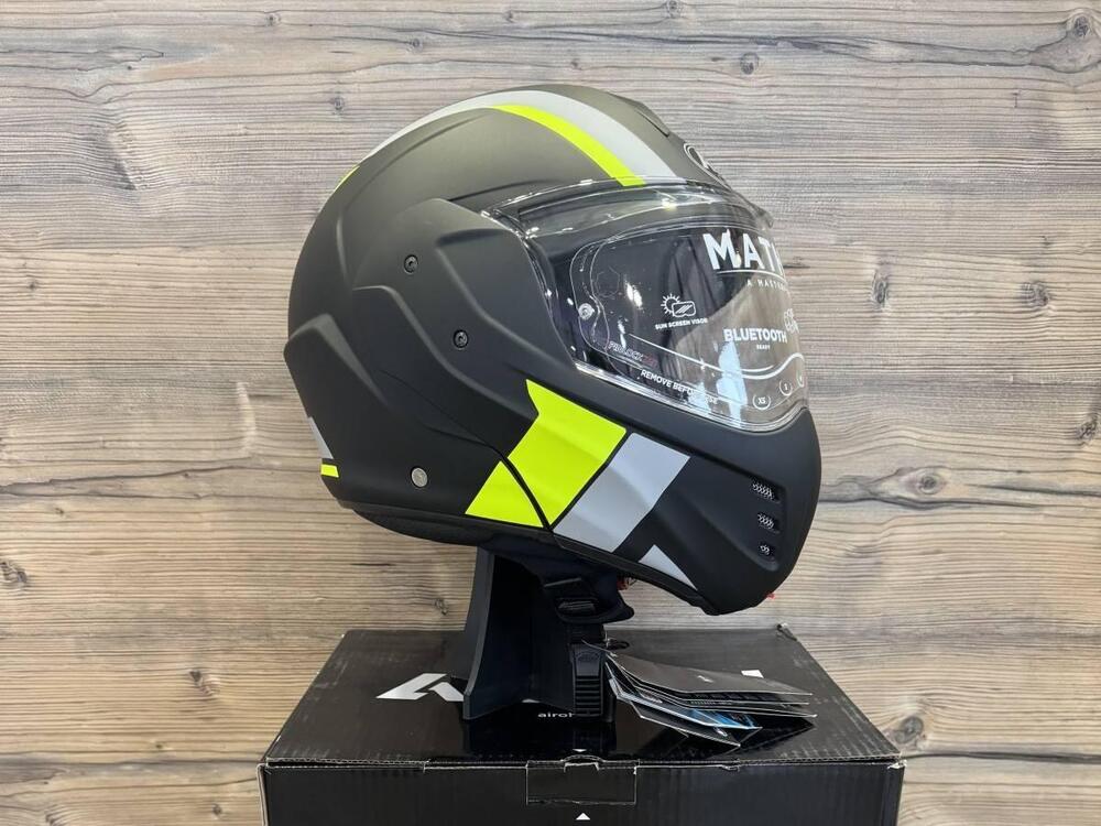 CASCO MODULARE REVERSO AIROH MATHISSE (4)