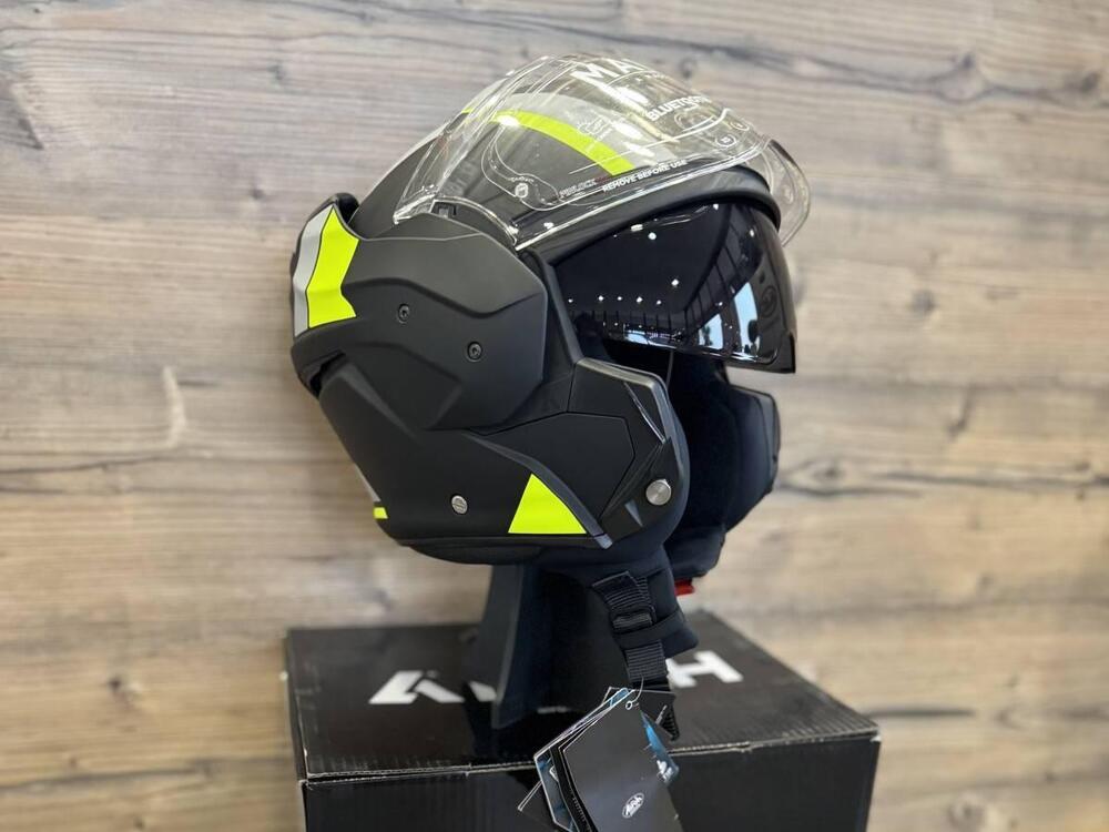 CASCO MODULARE REVERSO AIROH MATHISSE (3)