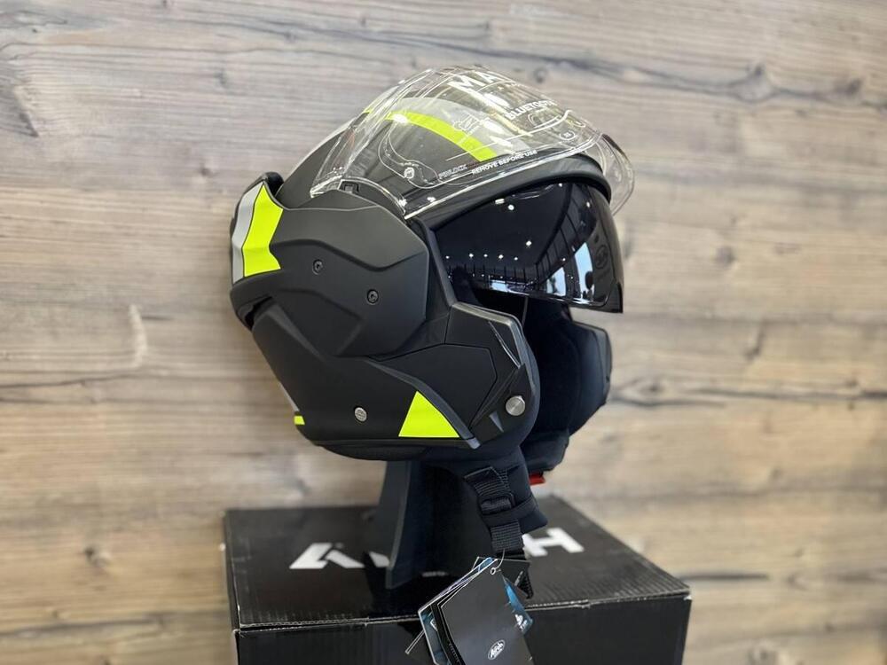 CASCO MODULARE REVERSO AIROH MATHISSE (6)