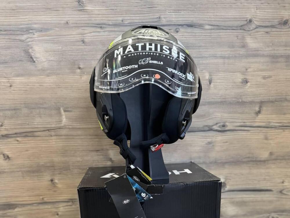 CASCO MODULARE REVERSO AIROH MATHISSE (5)