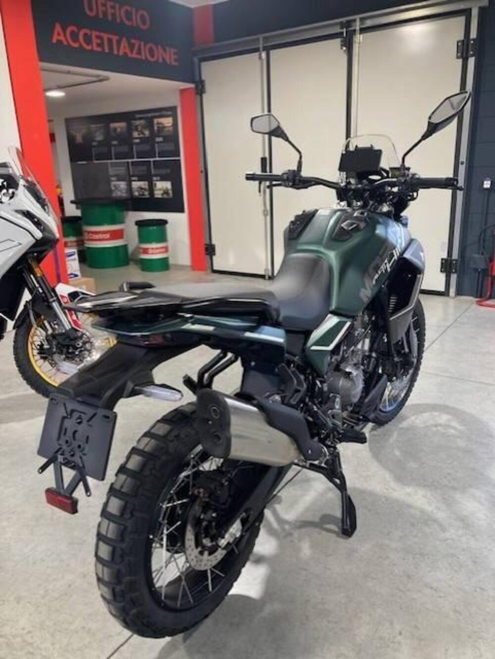 Moto Morini Allthrike 450 (2025 - 26) (2)