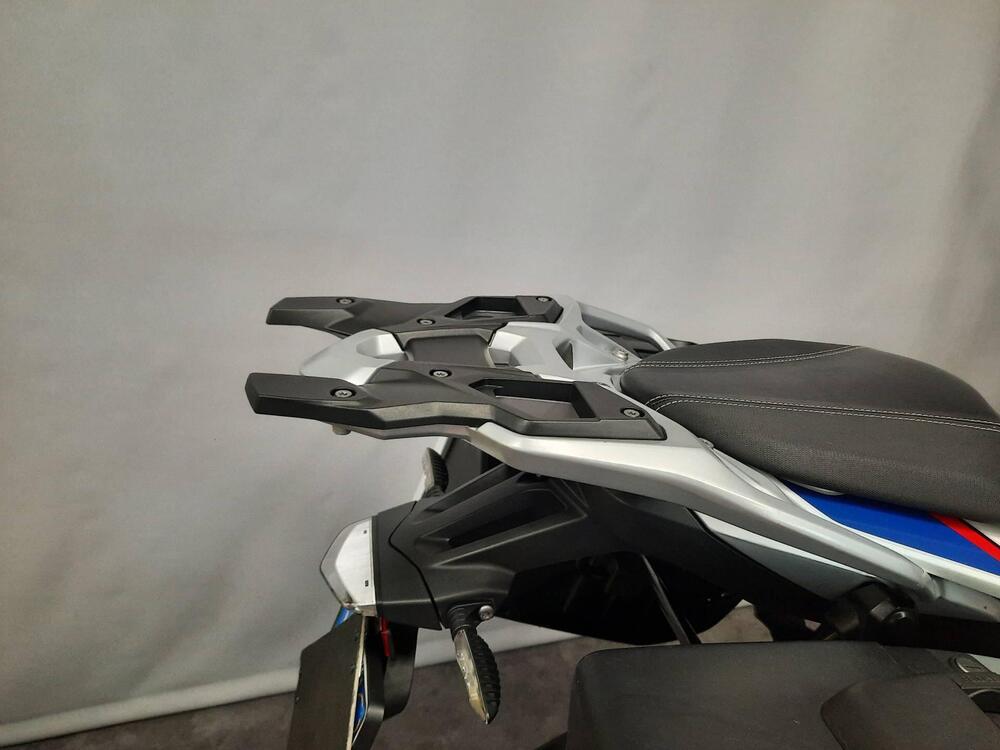 Bmw S 1000 XR (2017 - 19) (4)