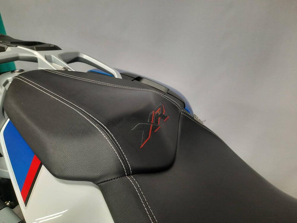 Bmw S 1000 XR (2017 - 19) (5)