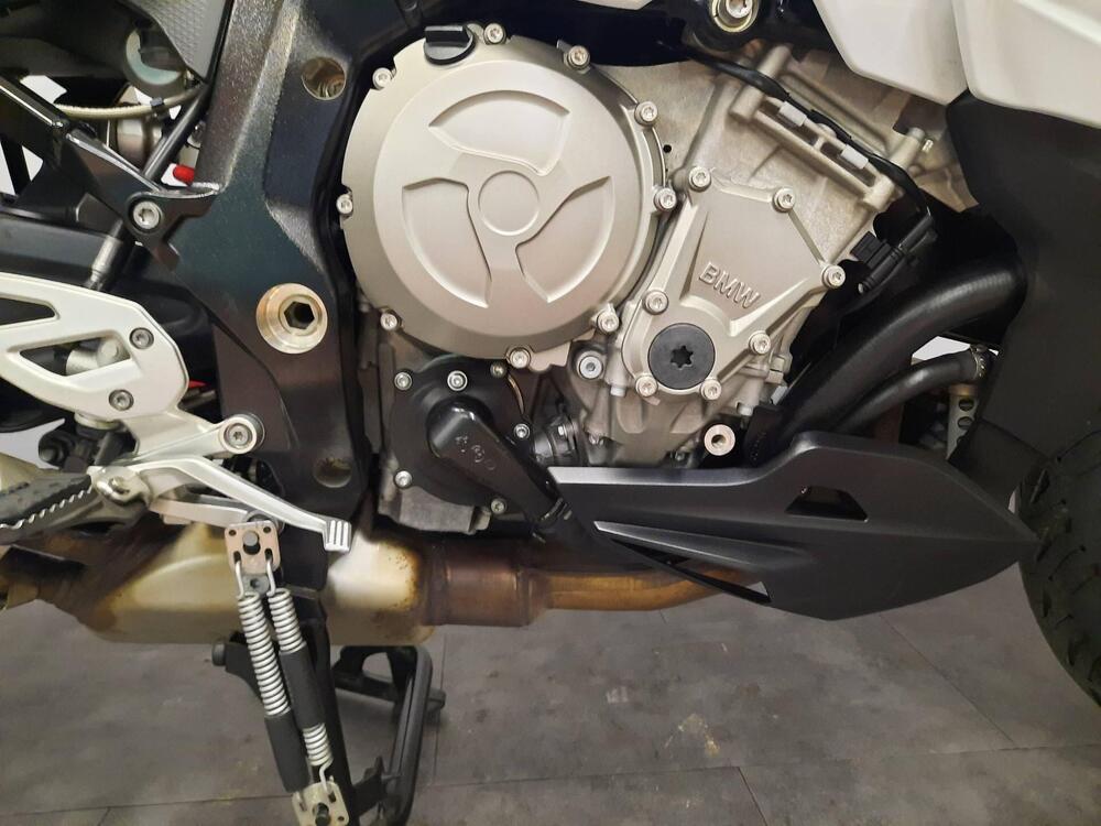 Bmw S 1000 XR (2017 - 19) (12)