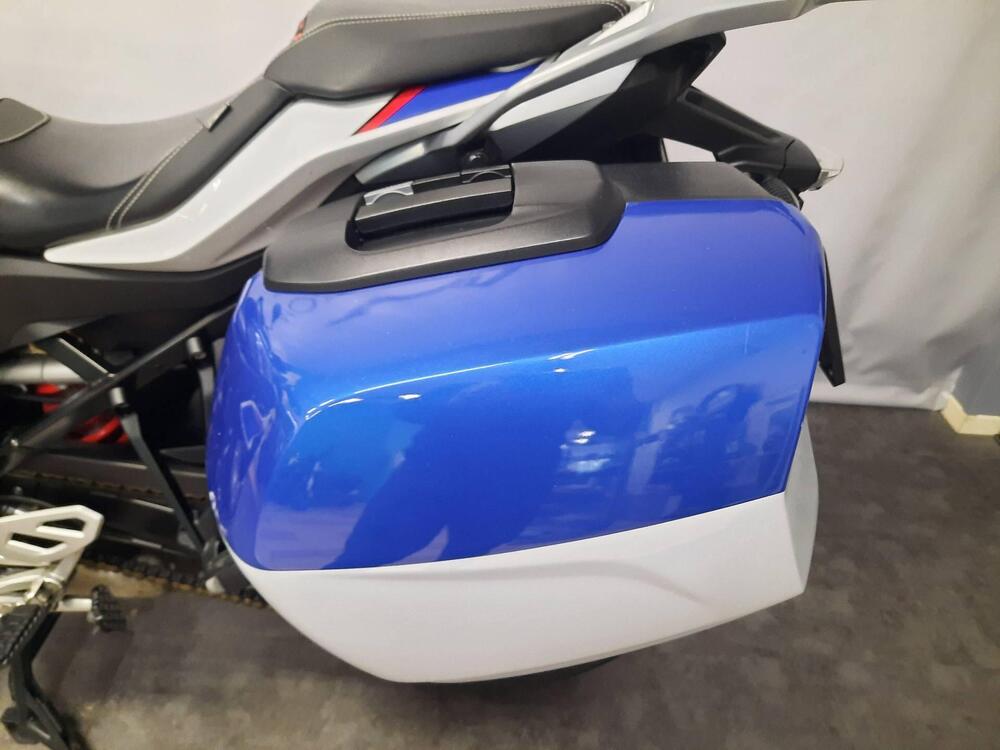 Bmw S 1000 XR (2017 - 19) (13)