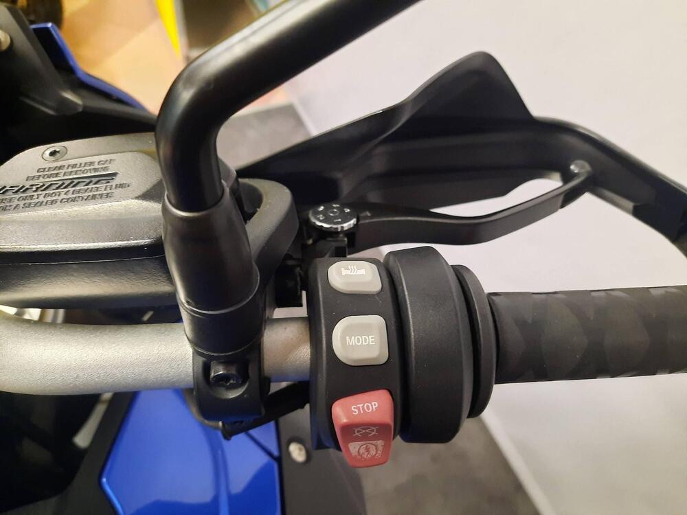 Bmw S 1000 XR (2017 - 19) (14)