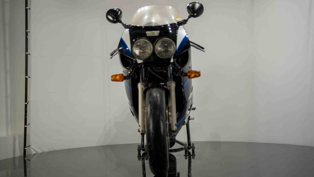 Yamaha FZR 1000 Exup (1989 - 90) (4)