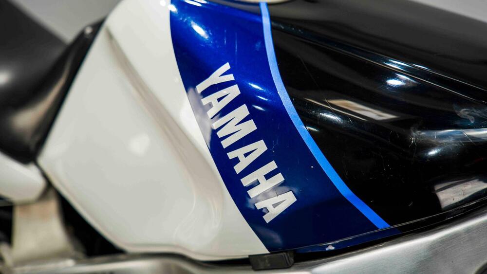 Yamaha FZR 1000 Exup (1989 - 90) (10)