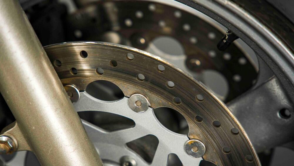 Yamaha FZR 1000 Exup (1989 - 90) (17)