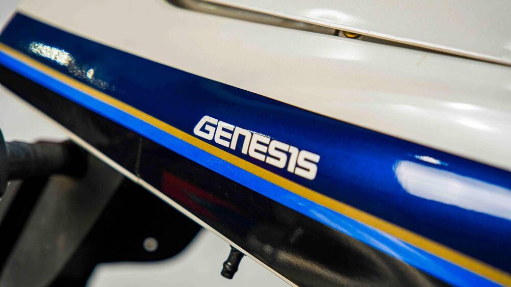 Yamaha FZR 1000 Exup (1989 - 90) (18)