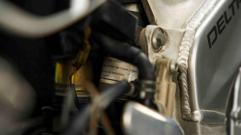 Yamaha FZR 1000 Exup (1989 - 90) (19)