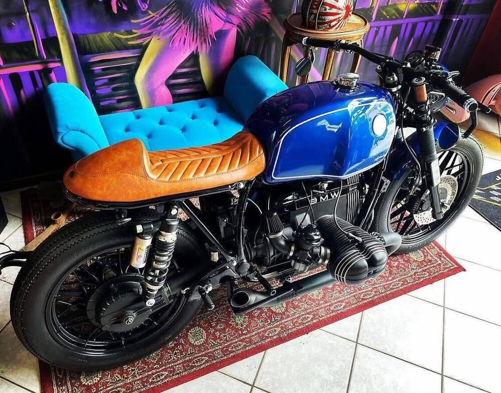 Bmw R 100 RS (1976 - 84) (4)