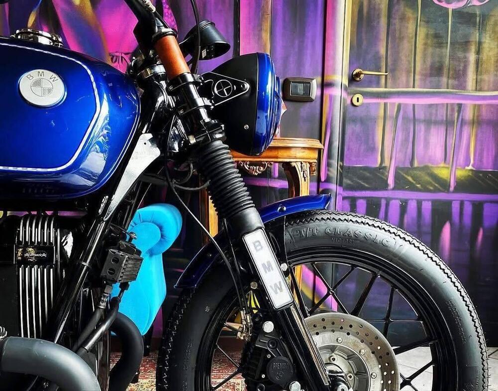 Bmw R 100 RS (1976 - 84) (5)