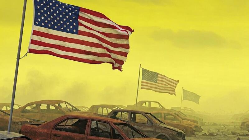 In Usa scoppia la &ldquo;grande bolla&rdquo; delle auto elettriche. Da GM a Ford: svalutazioni per 50 miliardi. Cosa succede a Detroit