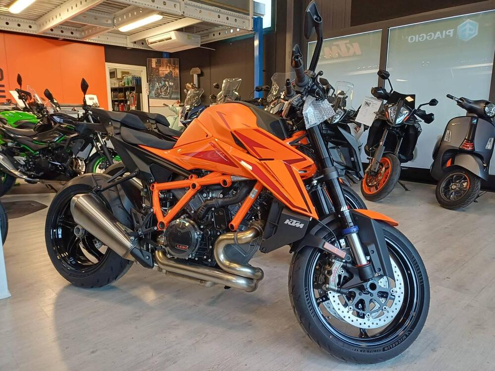 KTM 1390 Super Duke R EVO (2024 - 26) (4)