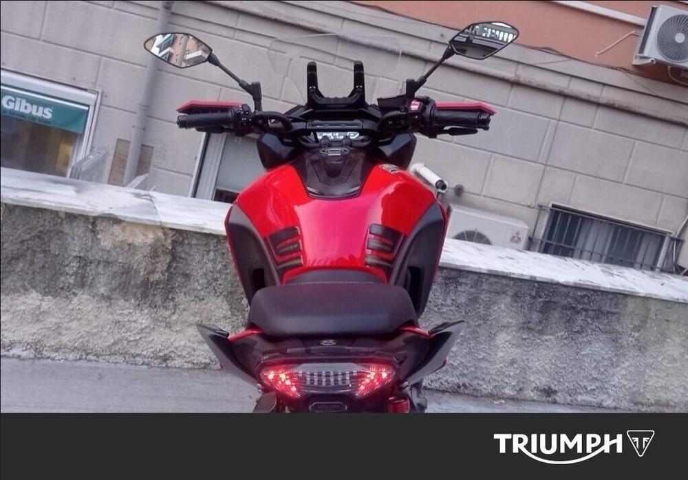 Yamaha Tracer 7 (2021 - 24) (4)