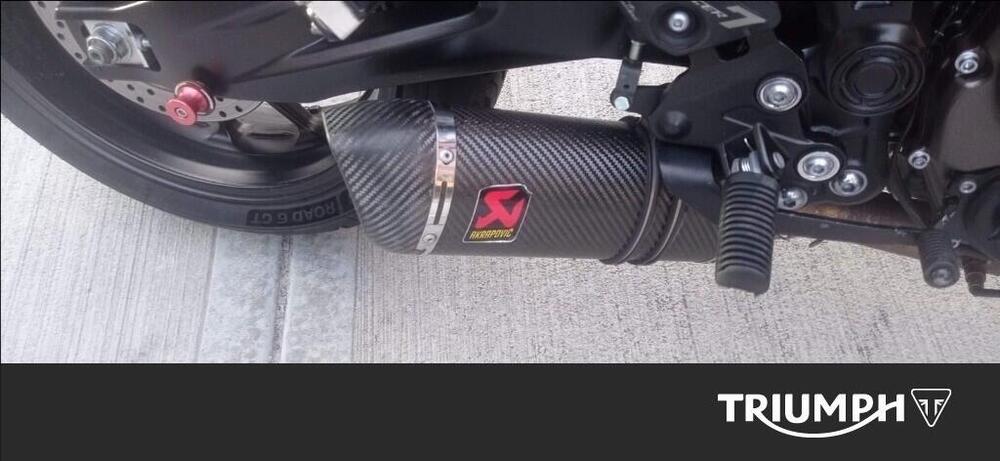 Yamaha Tracer 7 (2021 - 24) (6)