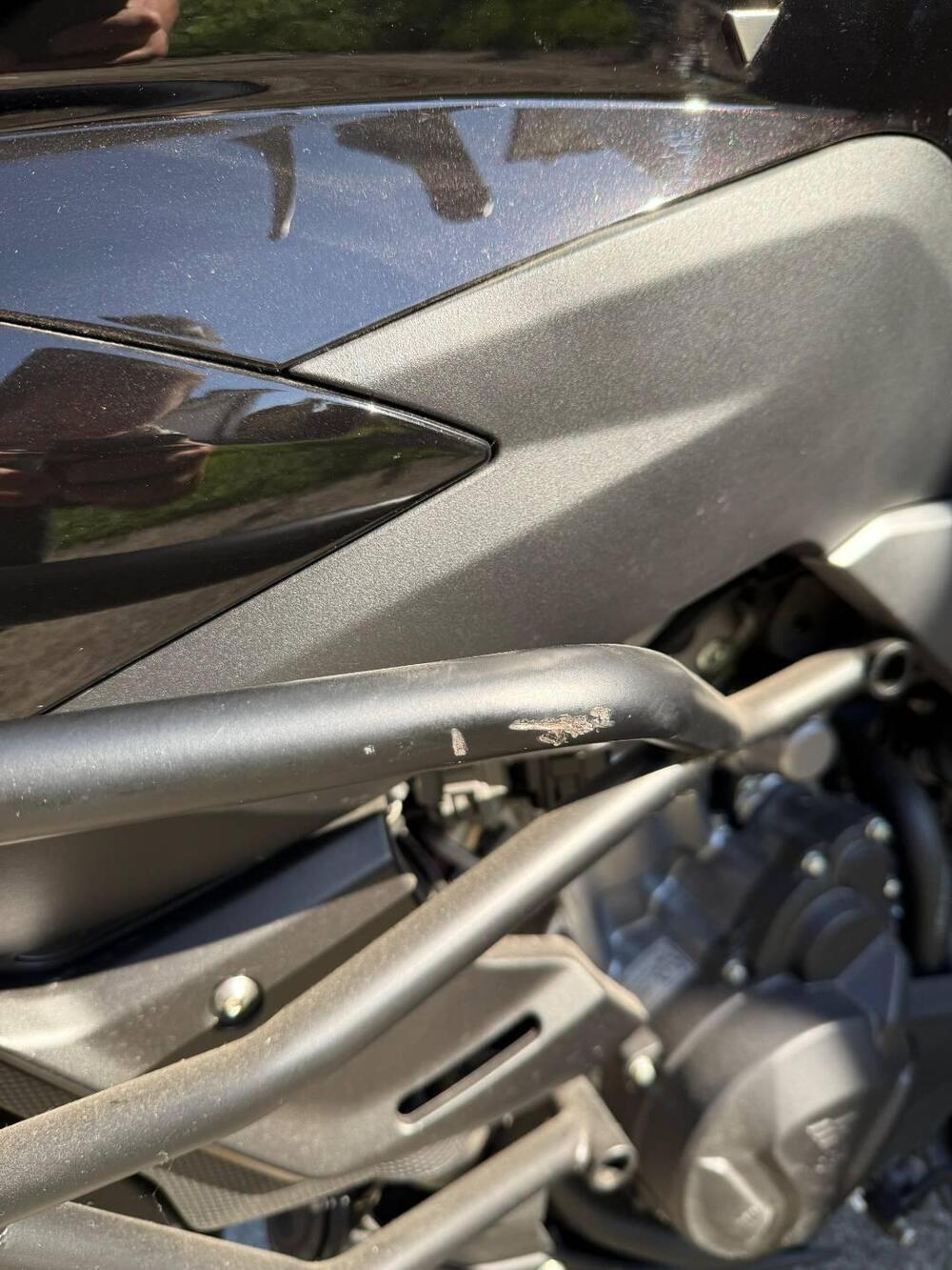 Voge Valico 500DS (2021 - 24) (2)