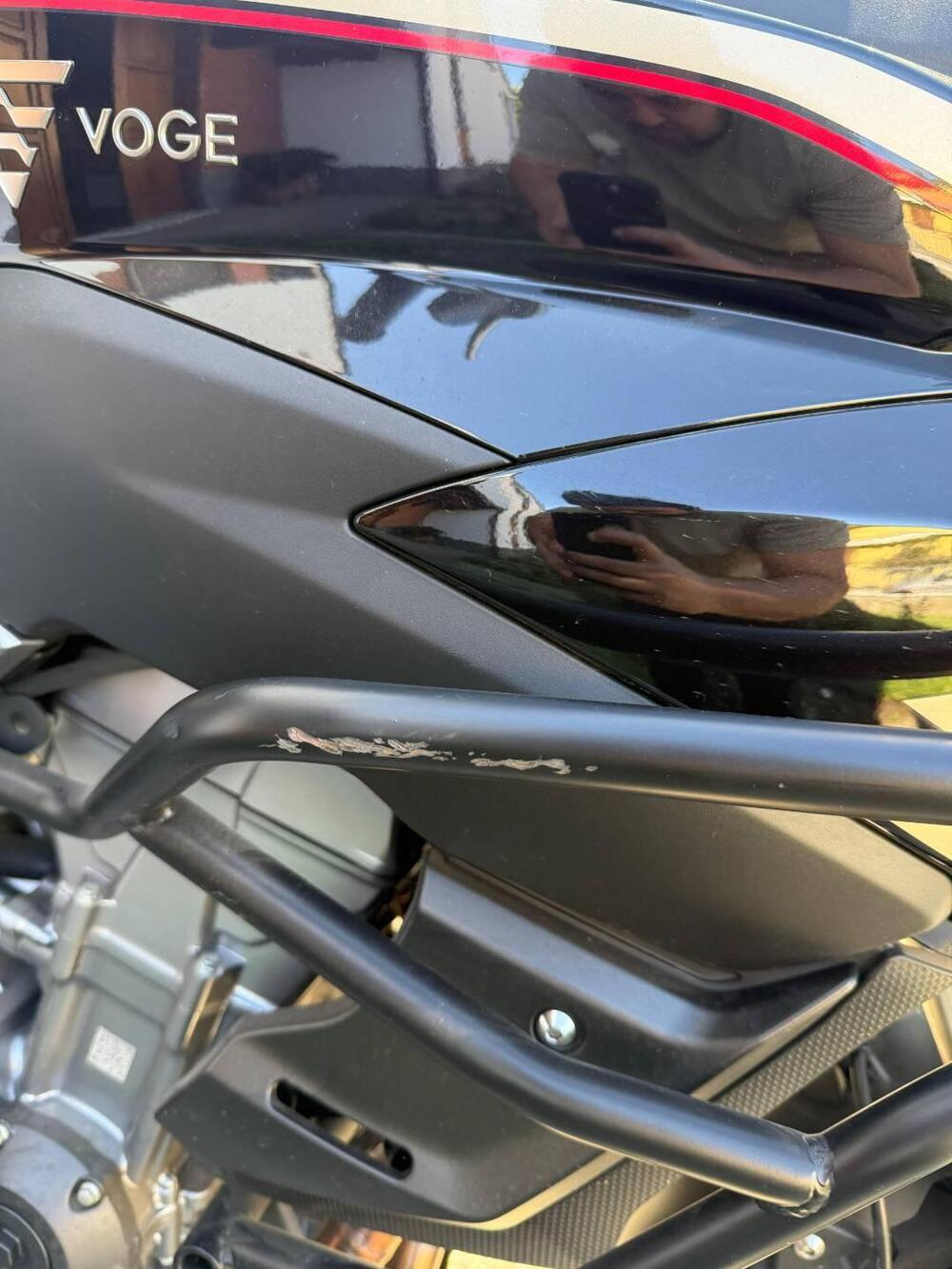 Voge Valico 500DS (2021 - 24) (3)