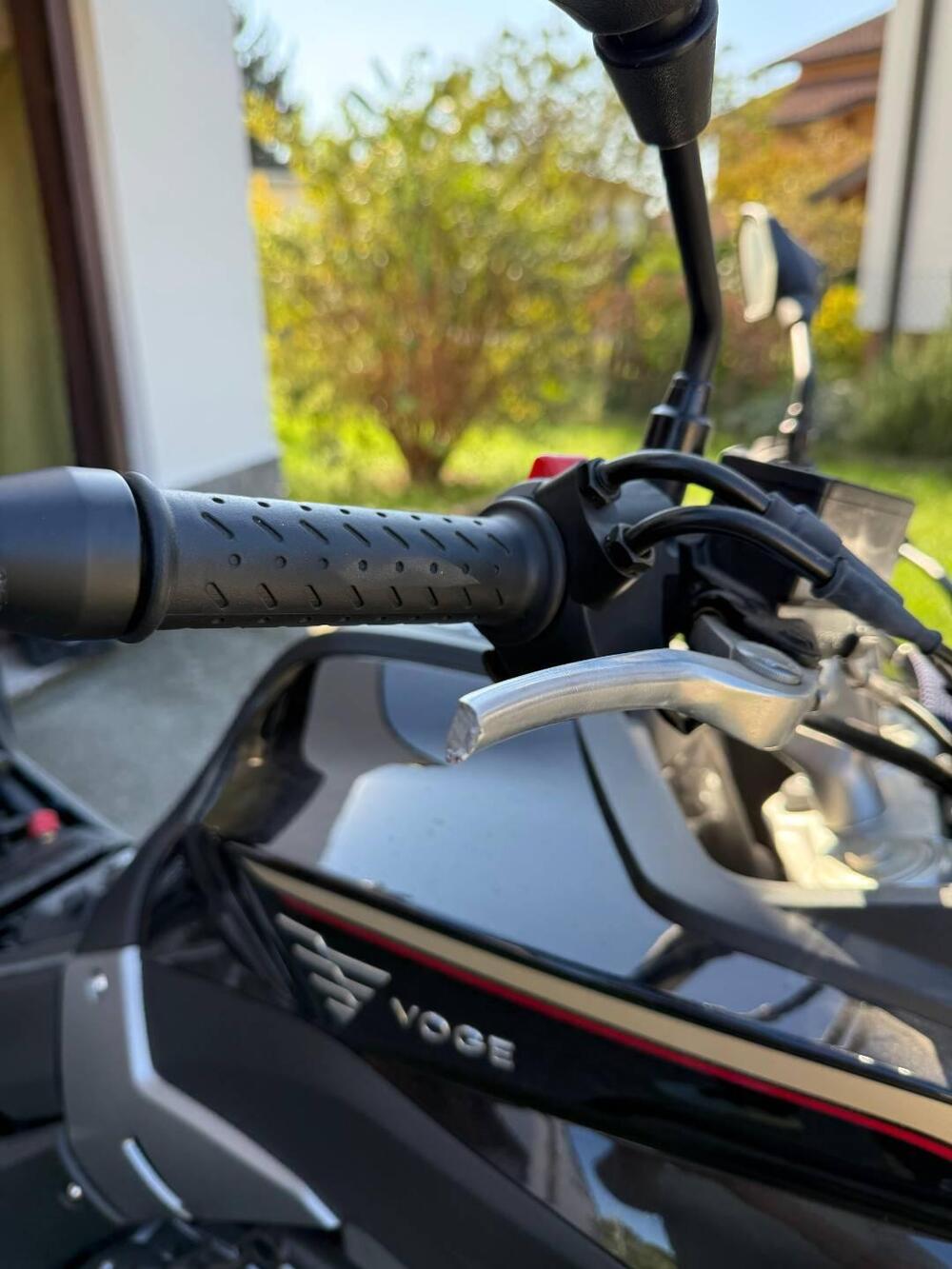 Voge Valico 500DS (2021 - 24) (4)