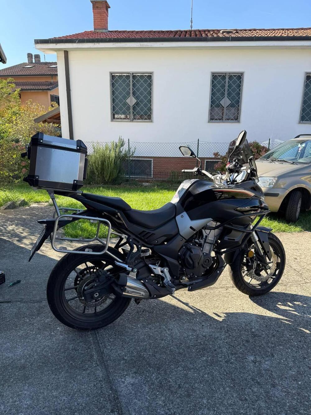 Voge Valico 500DS (2021 - 24) (7)