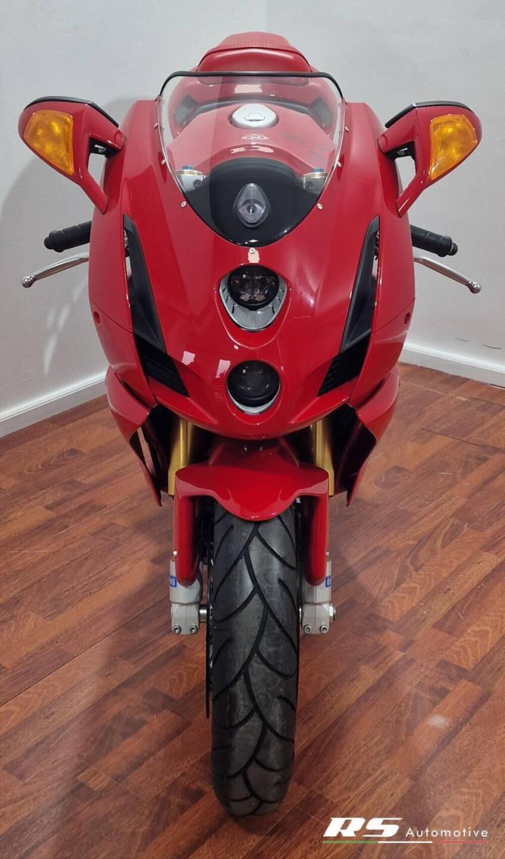 Ducati 999 (2002 - 04) (3)
