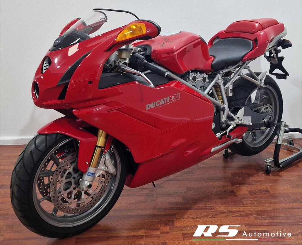 Ducati 999 (2002 - 04) (4)
