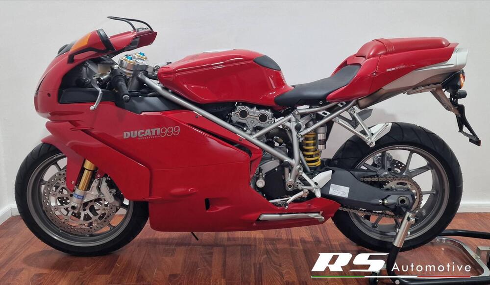Ducati 999 (2002 - 04) (5)