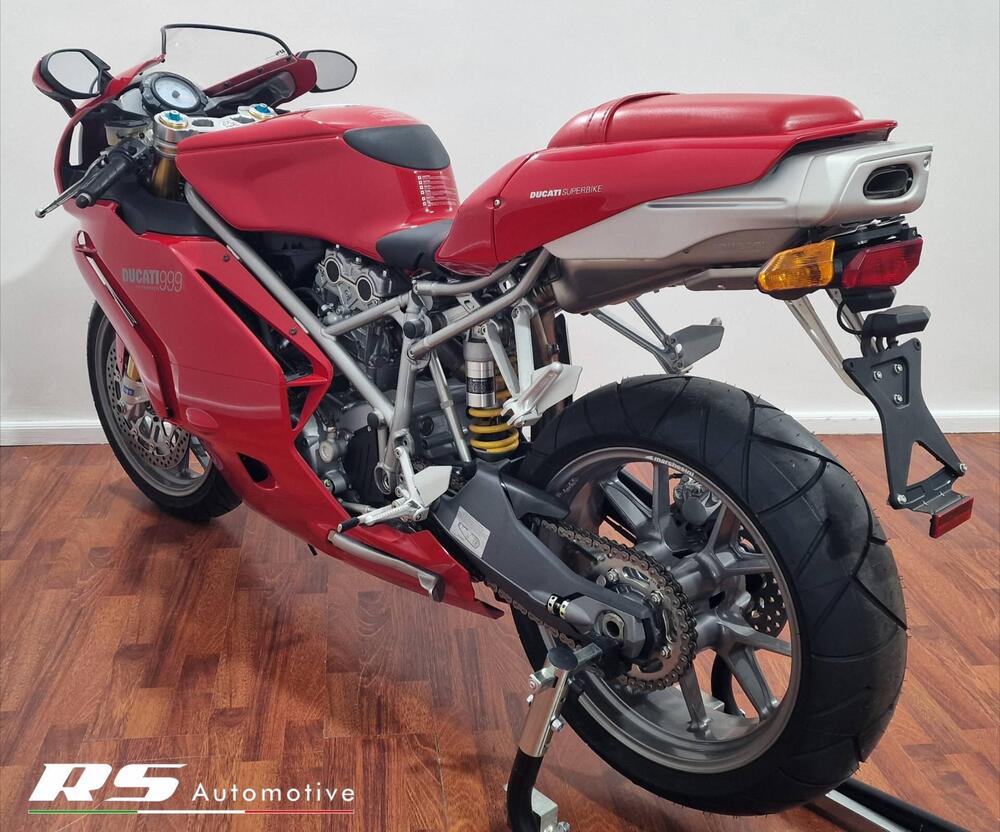 Ducati 999 (2002 - 04) (6)
