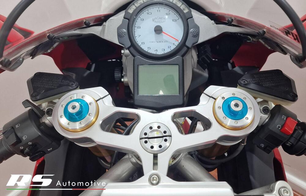 Ducati 999 (2002 - 04) (9)